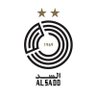 🏆 #79 Al Sadd SC | نادي السد profil fotoğrafı