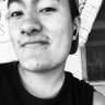 KOI Jota Pardo's profile picture