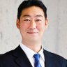 清水たけふみ【立憲民主党 】 的头像