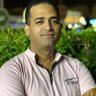 معاذ رأفت's profile picture
