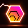 Profilbild von No Ex Just HEX