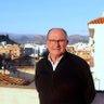 Pepe Gil Alcami 的头像