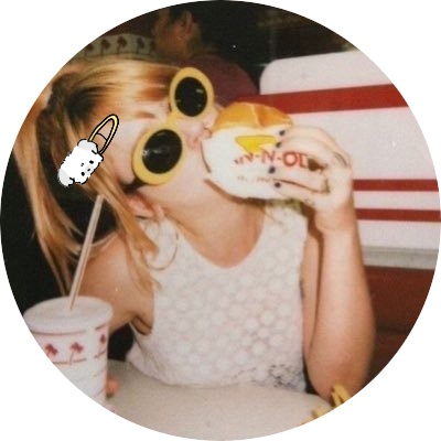 mynowdiary's profile picture