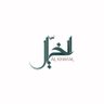 AlKhayalKSA 的头像