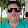 Pedro Aurélio do Vale profil fotoğrafı