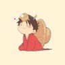 Het 🥀's profile picture