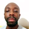 yoo_mee👽👽 profil fotoğrafı