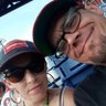 Neil's profile picture