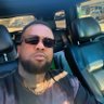 Rip RUGGZ Rip SP profil fotoğrafı