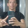 Leandro🤑's profile picture