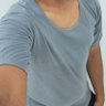 ura_boy8888 的头像