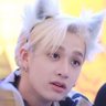 ひで姐さん❣️'s profile picture
