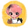 Profilbild von shizu
