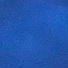 Josue's profile picture