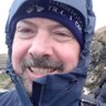 Profilbild von Simon Gage