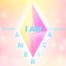 IAMAmericaPowerStation profil fotoğrafı