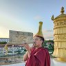 Jamyang longchoe 的头像
