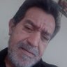 Guillermo Enrique Meléndez Rojas's profile picture
