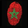 Tzar-Lo El profil fotoğrafı