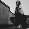 Фото профиля amira haouas