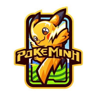 PokeMinh's profile picture