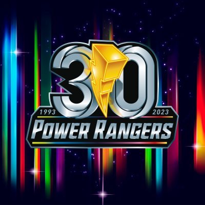 PowerRangers's profile picture
