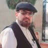 Saifullah Shah profil fotoğrafı