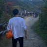 ゆうき profil fotoğrafı