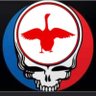 Scareface79 ๐บ๐ฒ profil fotoฤrafฤฑ