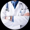 Dr/Asaf's profile picture