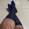 Фото профиля sockscol