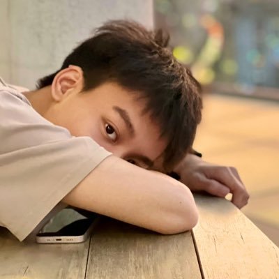 小笼包仔's profile picture