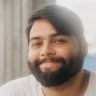 Profilbild von Matheus Torres