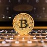 BitcoinerX 的头像