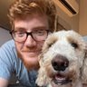 Profilbild von Justin Layden