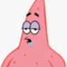 REGGIN's profile picture