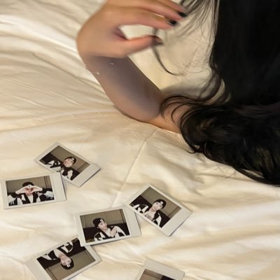 ordinary_dy's profile picture
