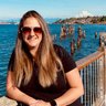 Lizzie Herrera profil fotoğrafı