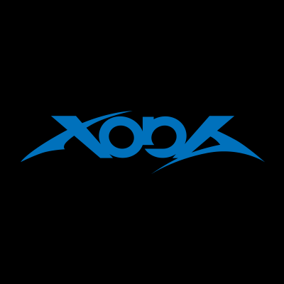 XonaNFT's profile picture