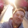 Michel Carrizalez's profile picture