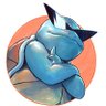 saturninecrime's profile picture