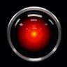 ZZ177's profile picture