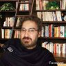 Dr• Muhammad karim profil fotoğrafı