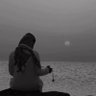 ماجـد 的头像