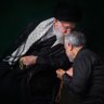 🇮🇷 جلــــــوه 🇮🇷 profil fotoğrafı