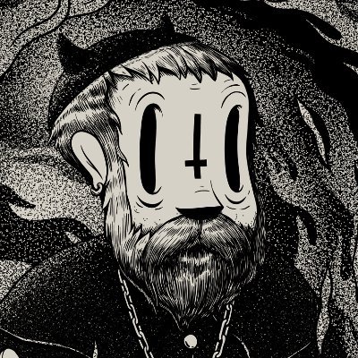 mcbess's profile picture