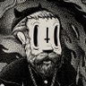 Фото профиля mcbess