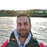 Alaa Hajj Hassan's profile picture