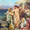 loven profil fotoğrafı