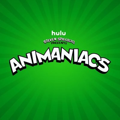 The Animaniacs's profile picture